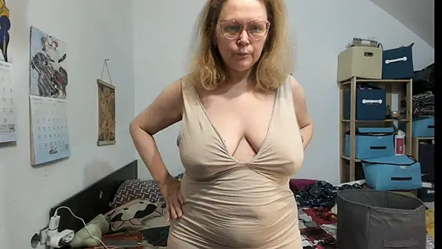 switchlorenx online show from 02-06-26, 09:07