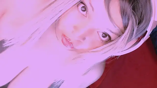 Honey Lucy1 online show from 07-15-26, 12:10