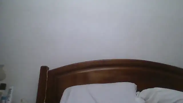 Snapshot of CarlosRocha73 chatting on 04-28-26, 01:04 CarlosRocha73 online show from 04-28-26, 01:04