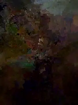 Bigjacky online show from 06-20-26, 02:36