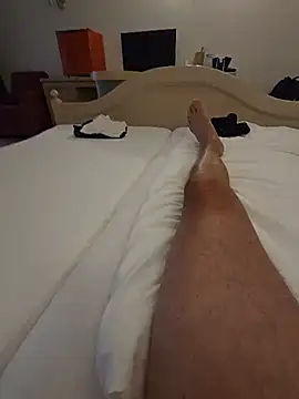 Bigjacky online show from 06-28-26, 06:58