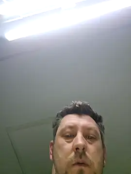 ktmtom247 online show from 11-28-25, 04:15