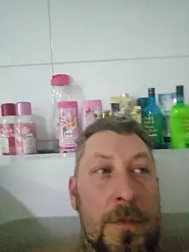 ktmtom247 online show from 12-18-25, 07:20