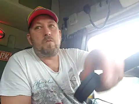 ktmtom247 online show from 12-22-25, 09:50