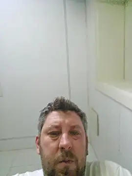 ktmtom247 online show from 01-13-26, 04:29