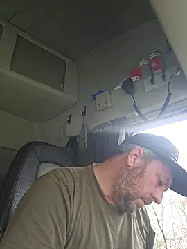 ktmtom247 online show from 03-18-26, 09:01