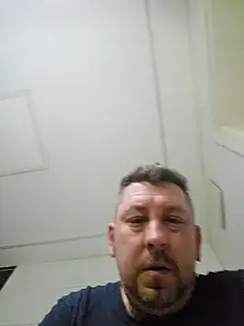 ktmtom247 online show from 03-25-26, 03:45