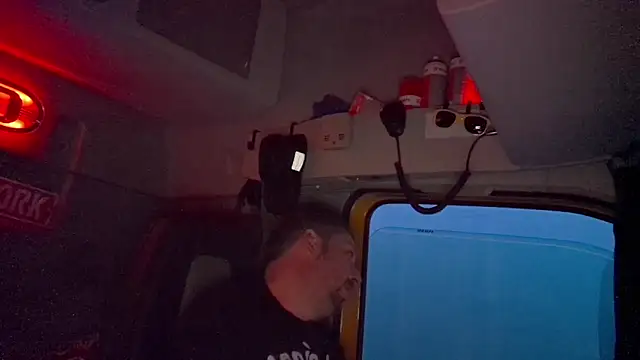 ktmtom247 online show from 04-02-26, 05:43