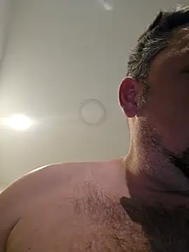 ktmtom247 online show from 04-12-26, 03:00