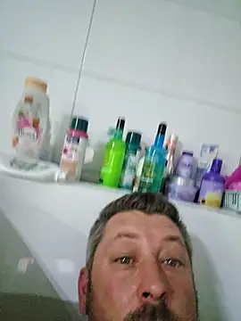 ktmtom247 online show from 04-18-26, 10:30