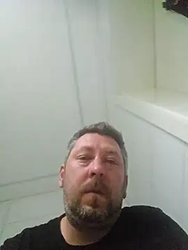 ktmtom247 online show from 04-20-26, 03:09