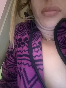 fammefatale1987 online show from 11-16-25, 01:17