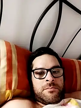 mmm 10 online show from 03-04-26, 07:20