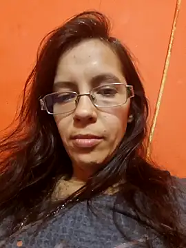 rposhta1991 online show from 09-28-25, 07:52