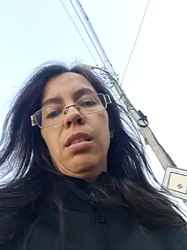 rposhta1991 online show from 09-30-25, 05:34