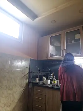 rposhta1991 online show from 10-03-25, 07:05