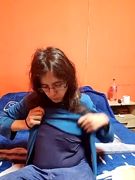 rposhta1991 online show from 10-08-25, 06:55