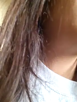 rposhta1991 online show from 10-15-25, 11:32