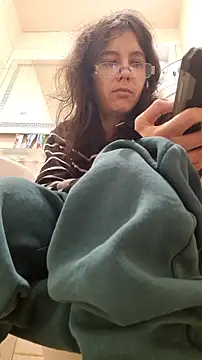 rposhta1991 online show from 11-20-25, 07:19