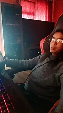 rposhta1991 online show from 11-24-25, 07:08