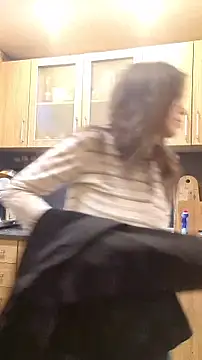 rposhta1991 online show from 12-20-25, 06:42