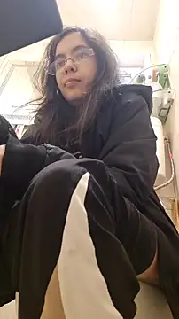 rposhta1991 online show from 12-23-25, 10:24