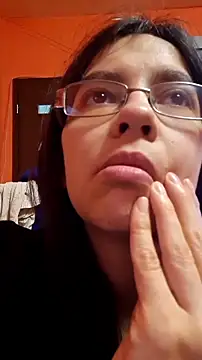 rposhta1991 online show from 02-09-26, 10:08