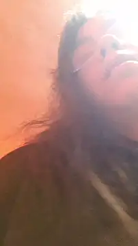 rposhta1991 online show from 02-11-26, 06:35