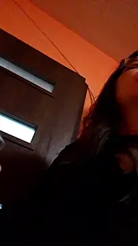 rposhta1991 online show from 02-16-26, 07:04