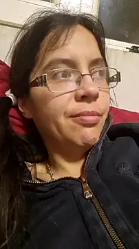 rposhta1991 online show from 03-11-26, 07:53