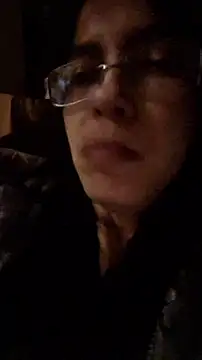 rposhta1991 online show from 03-12-26, 08:04