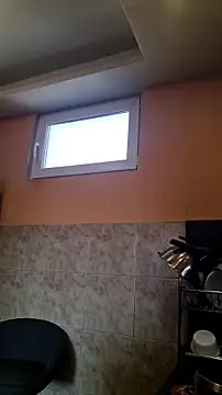 rposhta1991 online show from 03-13-26, 10:44