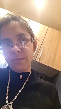 rposhta1991 online show from 03-20-26, 07:19