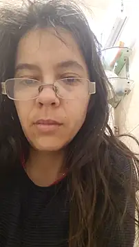 rposhta1991 online show from 04-05-26, 09:17