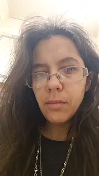 rposhta1991 online show from 04-18-26, 08:07