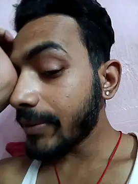 Snapshot of raavan69 chatting on 09-14-25, 04:39 raavan69 online show from 09-14-25, 04:39