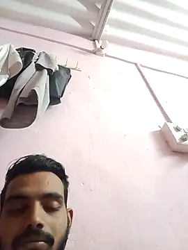 Snapshot of raavan69 chatting on 09-18-25, 02:41 raavan69 online show from 09-18-25, 02:41