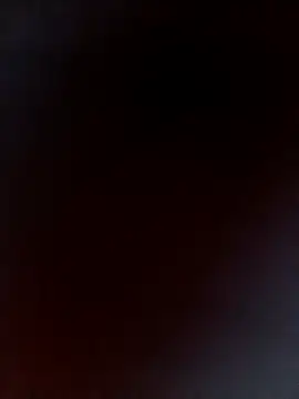 Snapshot of raavan69 chatting on 09-27-25, 06:51 raavan69 online show from 09-27-25, 06:51