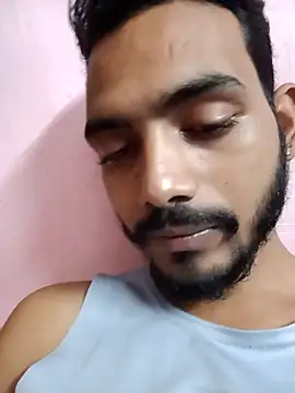 Snapshot of raavan69 chatting on 09-28-25, 08:31 raavan69 online show from 09-28-25, 08:31