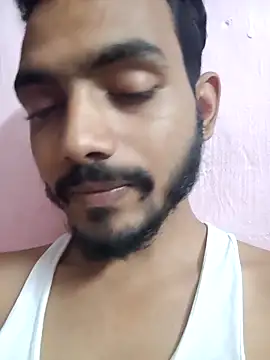 Snapshot of raavan69 chatting on 10-01-25, 11:05 raavan69 online show from 10-01-25, 11:05