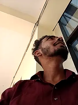 Snapshot of raavan69 chatting on 10-13-25, 05:29 raavan69 online show from 10-13-25, 05:29