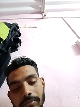 Snapshot of raavan69 chatting on 10-14-25, 10:27 raavan69 online show from 10-14-25, 10:27