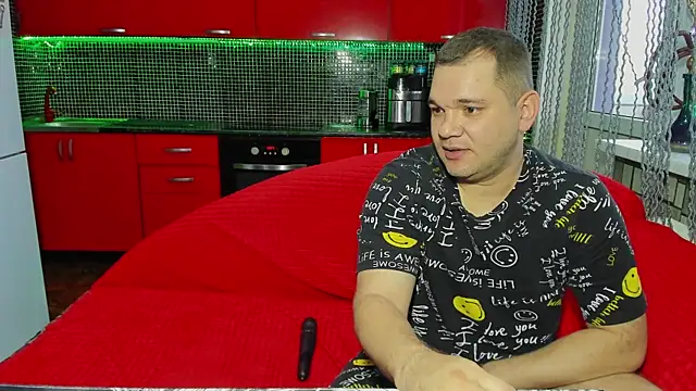 sladkayapara2019 online show from 05-16-26, 06:43