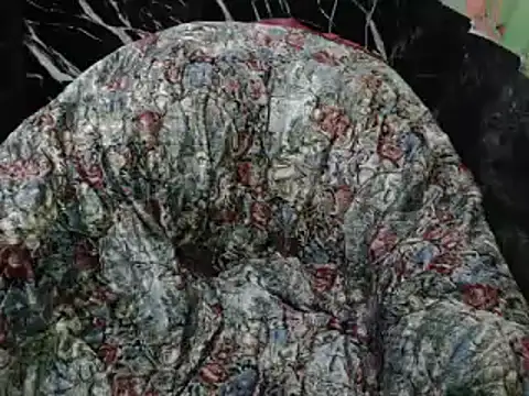 ASIANDOLLY4U online show from 04-19-26, 10:34