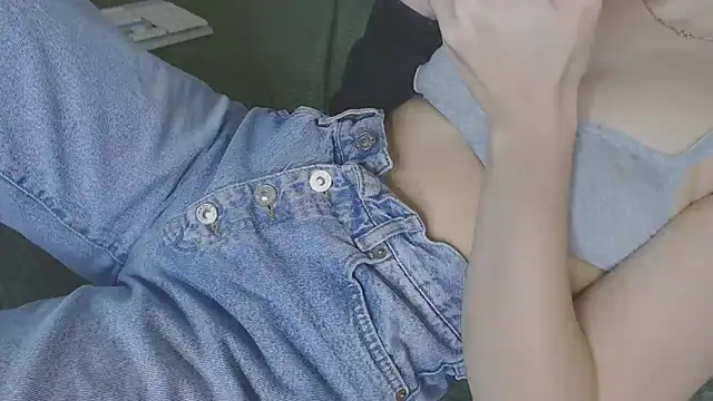 Kiradoll27 online show from 01-10-25, 01:09