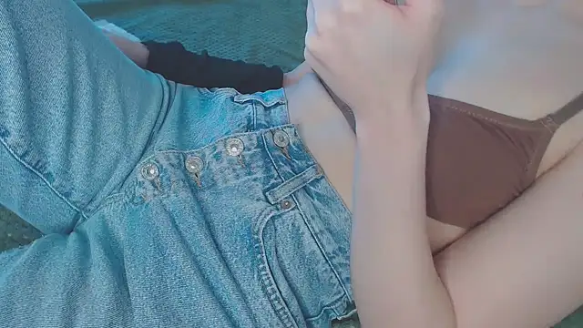 Kiradoll27 online show from 02-21-25, 08:29