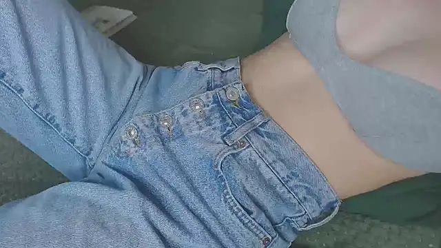 Kiradoll27 online show from 02-22-25, 06:30