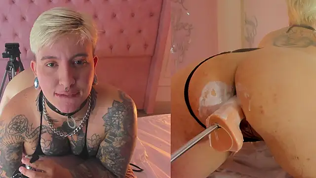 Snapshot of amy_ink chatting on 01-19-25, 01:01 amy ink online show from 01-19-25, 01:01