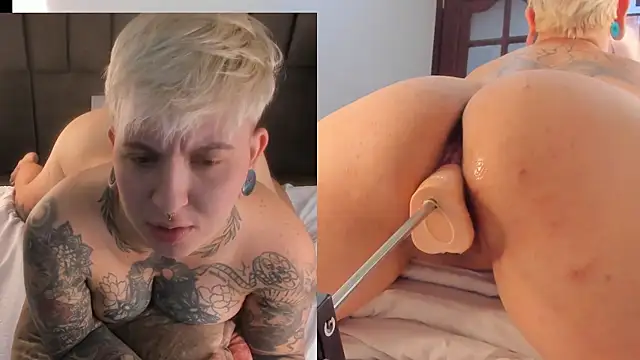 Snapshot of amy_ink chatting on 01-26-25, 12:33 amy ink online show from 01-26-25, 12:33