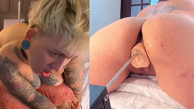 Snapshot of amy_ink chatting on 01-26-25, 03:36 amy ink online show from 01-26-25, 03:36